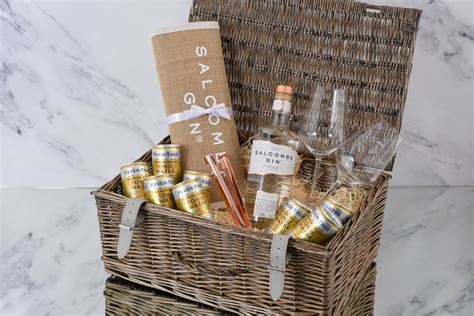 best liquor for wedding gift